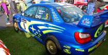 Rally Day 2011